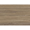  Monarch I 3797 Coffee Table IMAGE 4