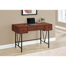  Monarch I 7671 Computer Desk IMAGE 2