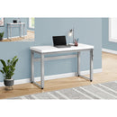  Monarch I 7683 Computer Desk IMAGE 10