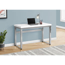  Monarch I 7683 Computer Desk IMAGE 11