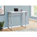  Monarch I 7683 Computer Desk IMAGE 12