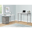  Monarch I 7683 Computer Desk IMAGE 13