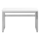  Monarch I 7683 Computer Desk IMAGE 3