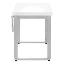  Monarch I 7683 Computer Desk IMAGE 4