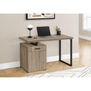  Monarch I 7764 Computer Desk IMAGE 8