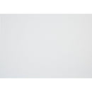  Monarch I 7780 File Cabinet IMAGE 4