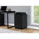  Monarch I 7781 File Cabinet IMAGE 2