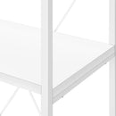  Monarch I 7801 Bookshelf IMAGE 6