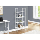  Monarch I 7801 Bookshelf IMAGE 8