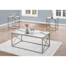  Monarch I 7953P Table Set IMAGE 2
