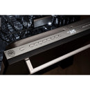  Bertazzoni Built-in Dishwasher DW24T3IPT IMAGE 10