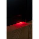  Bertazzoni Built-in Dishwasher DW24T3IPT IMAGE 11