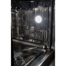 Bertazzoni Built-in Dishwasher DW24T3IPT IMAGE 14