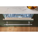  Bertazzoni Built-in Dishwasher DW24T3IPT IMAGE 3