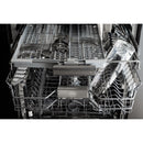  Bertazzoni Built-in Dishwasher DW24T3IPT IMAGE 6