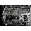  Bertazzoni Built-in Dishwasher DW24T3IPT IMAGE 7