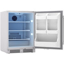 Zephyr Outdoor Refrigerator PRR24C01AS-OD IMAGE 3