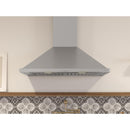 Zephyr 30-inch Siena Wall Range Hood ZSI-E30BS-ES IMAGE 1