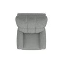 La-Z-Boy Vail Rocker Fabric Recliner 010403 C186054 IMAGE 4