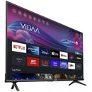  Hisense 32-inch VIDAA HD Smart TV 32A4KV IMAGE 2
