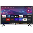  Hisense 32-inch VIDAA HD Smart TV 32A4KV IMAGE 6
