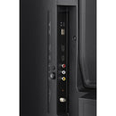  Hisense 32-inch VIDAA HD Smart TV 32A4KV IMAGE 7