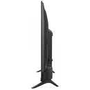  Hisense 40-inch VIDAA HD Smart TV 40A4KV IMAGE 3