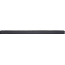 JBL Bar 700, 5.1-Channel Sound Bar with detachable surround speakers and Dolby Atmos® JBLBAR700PROBLKAM IMAGE 4