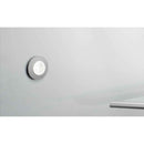 Bertazzoni 12.6 cu.ft. Upright Freezer with Ice Maker REF24FCIPIXR/23 IMAGE 4