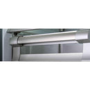 Bertazzoni 24-inch, 13.0 cu.ft. Built-in All Refrigerator with LED Lighting REF24RCPRL/23 IMAGE 5
