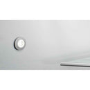 Bertazzoni 16.8 cu.ft. Upright Freezer with Ice Maker REF30FCIPRR/23 IMAGE 3