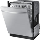  Samsung Built-in Dishwasher with Wi-Fi Connectivity DW80CG5451SR/AA IMAGE 8