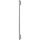 Fisher & Paykel Classic Handle Kit for Integrated French Door Refrigerator Freezer, 32" AHCLRD32A IMAGE 1