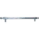  Bertazzoni 24-inch Handle Kit HK24HERDWX IMAGE 1