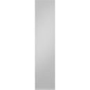 Bertazzoni Refrigeration Accessories Panels SP18CX IMAGE 1