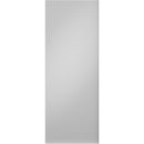Bertazzoni Refrigeration Accessories Panels SP30CX IMAGE 1