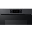 Samsung 30-inch, 5.1 cu.ft. Built-in Single Wall Oven NV51CG700SMT/AA IMAGE 8