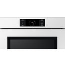Samsung 30-inch, 5.1 cu.ft. Built-in Single Wall Oven NV51CB700S12AA IMAGE 7