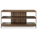 Magnussen Baxton Sofa Table T5649-73 IMAGE 2