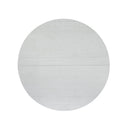 Magnussen Claudette Lift Top Cocktail Table T5644-57 IMAGE 6