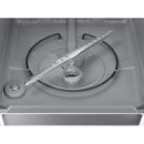  Samsung Built-in Dishwasher with 3rd Rack DW80CG4051SRAA IMAGE 7