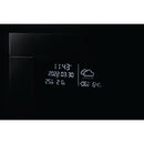Napoleon Stylus Cara Elite NEFP32-5019W-IOT Connected Wall Hanging Electric Fireplace IMAGE 10