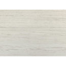 Mazin Furniture Granby End Table 5627NW-04 IMAGE 5