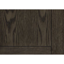 Mazin Furniture Granby End Table 5627NW-04 IMAGE 6