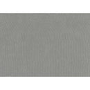  Mazin Furniture Holleman 9333GY-2 Love Seat IMAGE 6