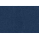  Mazin Furniture Holleman 9333BU-3 Sofa IMAGE 6