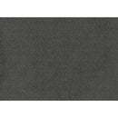  Mazin Furniture Keighly 9328DG-3 Sofa IMAGE 6