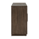 Mazin Furniture Brookings Server 5764-40 IMAGE 3
