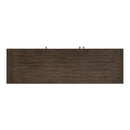 Mazin Furniture Brookings Server 5764-40 IMAGE 4