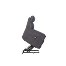 Mazin Furniture Daira Fabric Lift Chair 99977DGY-1LT IMAGE 8